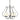 103045 Hubbardton Forge Flora 5 Arm Chandelier 8