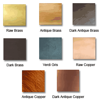 1033 Northeast Lantern Boston Outdoor Post Lantern - Crescent Harbor