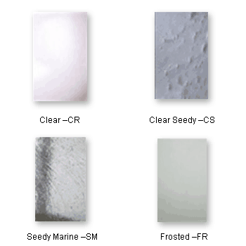 1033 Northeast Lantern Boston Outdoor Post Lantern - Crescent Harbor