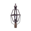1043 Northeast Lantern Boston Outdoor Wall Sconce 11