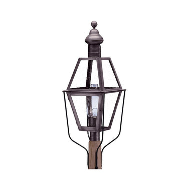 1043 Northeast Lantern Boston Outdoor Wall Sconce 11