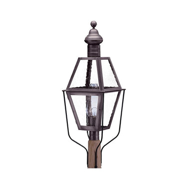 1043 Northeast Lantern Boston Outdoor Wall Sconce 12