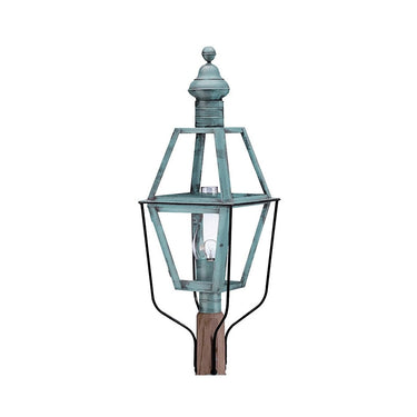 1043 Northeast Lantern Boston Outdoor Wall Sconce 13