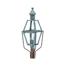 1043 Northeast Lantern Boston Outdoor Wall Sconce 14