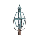 1043 Northeast Lantern Boston Outdoor Wall Sconce 15