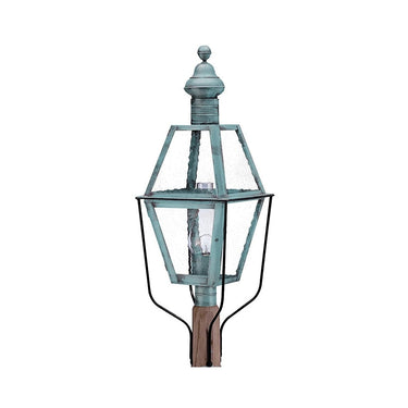 1043 Northeast Lantern Boston Outdoor Wall Sconce 15