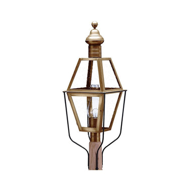 1043 Northeast Lantern Boston Outdoor Wall Sconce 2