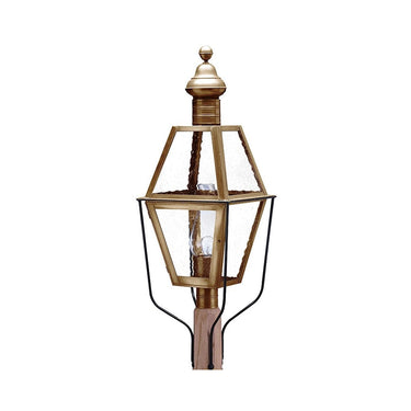 1043 Northeast Lantern Boston Outdoor Wall Sconce 3
