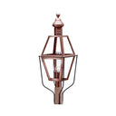 1043 Northeast Lantern Boston Outdoor Wall Sconce 5