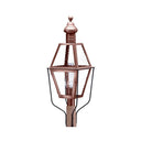 1043 Northeast Lantern Boston Outdoor Wall Sconce 6