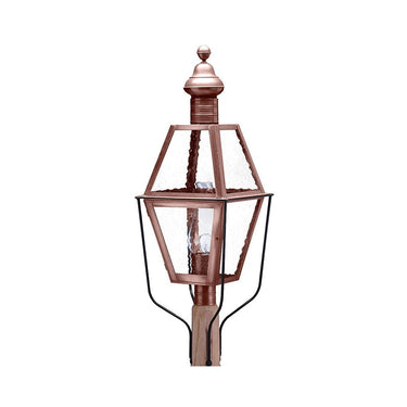 1043 Northeast Lantern Boston Outdoor Wall Sconce 6
