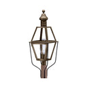 1043 Northeast Lantern Boston Outdoor Wall Sconce 7