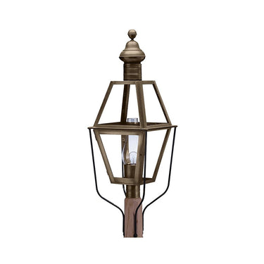 1043 Northeast Lantern Boston Outdoor Wall Sconce 7