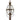 1043 Northeast Lantern Boston Outdoor Wall Sconce 8