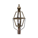 1043 Northeast Lantern Boston Outdoor Wall Sconce 9