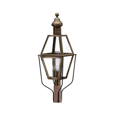 1043 Northeast Lantern Boston Outdoor Wall Sconce 9
