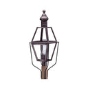 1043 Northeast Lantern Boston Outdoor Wall Sconce 10