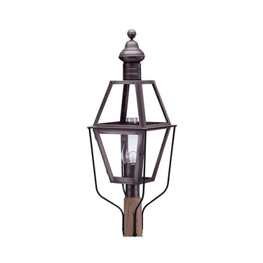 1043 Northeast Lantern Boston Outdoor Wall Sconce 10