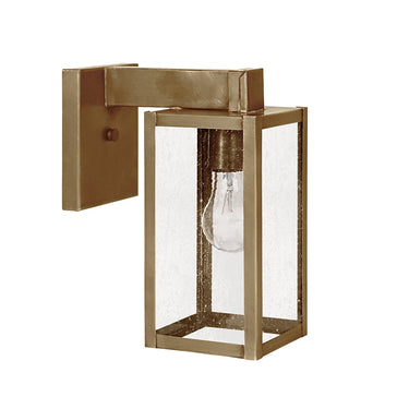 10517 Northeast Lantern Uptown Small Wall Light 3