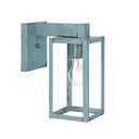 10517 Northeast Lantern Uptown Small Wall Light 7