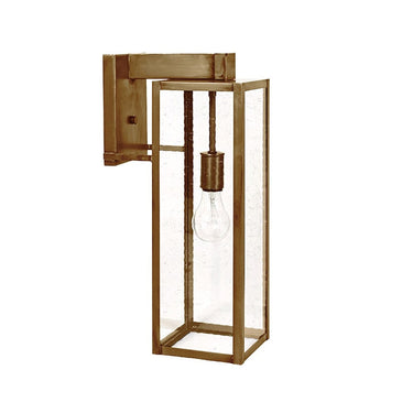 10527 Northeast Lantern Uptown Medium Wall Light 2