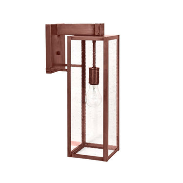 10527 Northeast Lantern Uptown Medium Wall Light 5