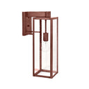 10527 Northeast Lantern Uptown Medium Wall Light 6