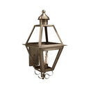 1061 Northeast Lantern Boston Outdoor Wall Sconce 11