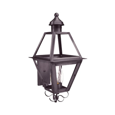 1061 Northeast Lantern Boston Outdoor Wall Sconce 13
