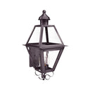 1061 Northeast Lantern Boston Outdoor Wall Sconce 16