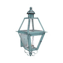 1061 Northeast Lantern Boston Outdoor Wall Sconce 18