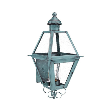1061 Northeast Lantern Boston Outdoor Wall Sconce 19