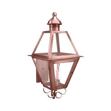 1061 Northeast Lantern Boston Outdoor Wall Sconce 6