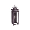 10611 Northeast Lantern Ellis Small Wall Light 11