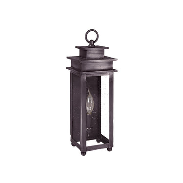 10611 Northeast Lantern Ellis Small Wall Light 11
