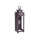 10611 Northeast Lantern Ellis Small Wall Light 12
