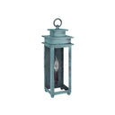 10611 Northeast Lantern Ellis Small Wall Light 14