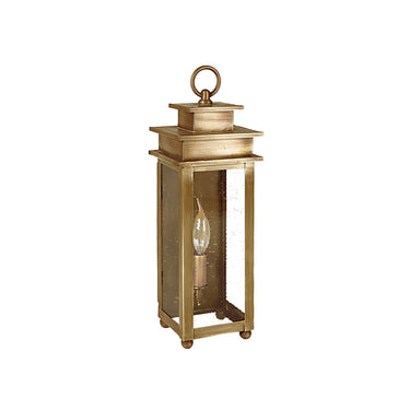 10611 Northeast Lantern Ellis Small Wall Light 2