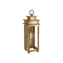 10611 Northeast Lantern Ellis Small Wall Light 3