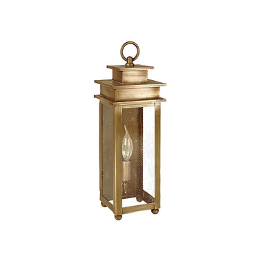 10611 Northeast Lantern Ellis Small Wall Light 3