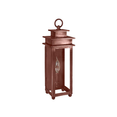 10611 Northeast Lantern Ellis Small Wall Light 4