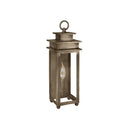 10611 Northeast Lantern Ellis Small Wall Light 7
