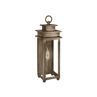 10611 Northeast Lantern Ellis Small Wall Light 7