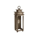 10611 Northeast Lantern Ellis Small Wall Light 8