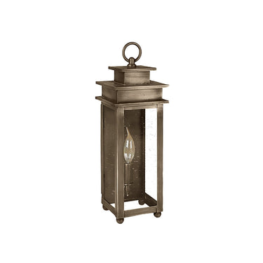 10611 Northeast Lantern Ellis Small Wall Light 8