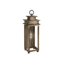 10611 Northeast Lantern Ellis Small Wall Light 9