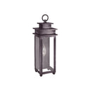 10611 Northeast Lantern Ellis Small Wall Light 10