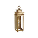 10611 Northeast Lantern Ellis Small Wall Light 1