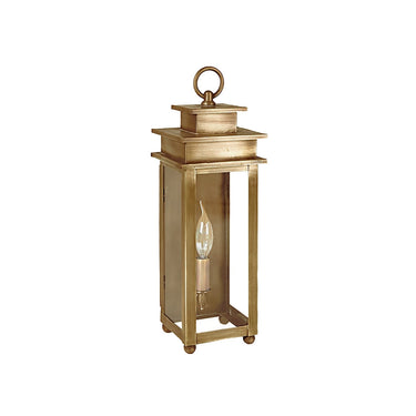 10611 Northeast Lantern Ellis Small Wall Light 1