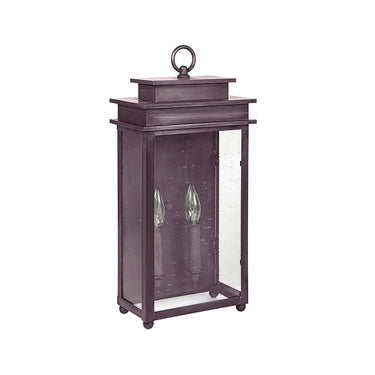 10621 Northeast Lantern Ellis2 Light Medium Wall 11